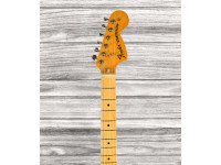 Fender American Vintage II 1973 Maple Fingerboard Mocha Fender American Vintage II 1973 Maple Fingerboard Mocha
